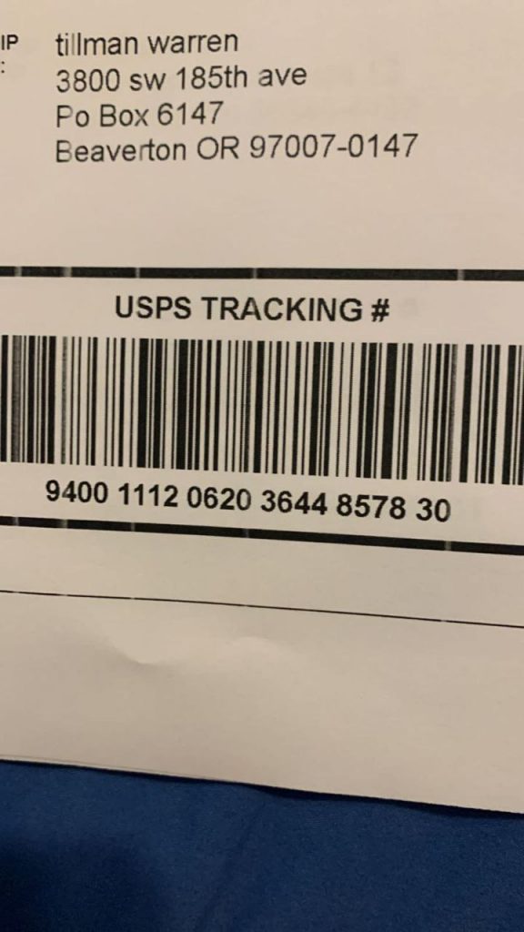Proof Of Delivery 13 Delivery Proof 4 576x1024 1
