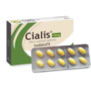 Buy Cialis Online