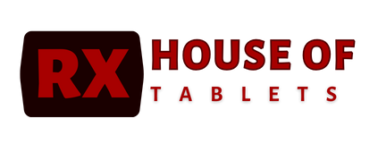 House Of Tablets