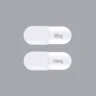 Gabapentin 100mg